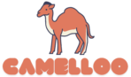 Camelloo!